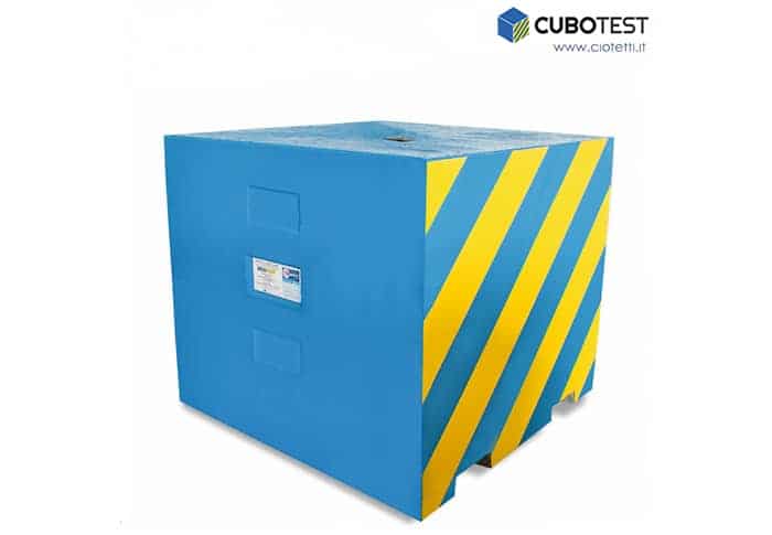 cubotest1