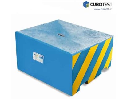 cubotest2