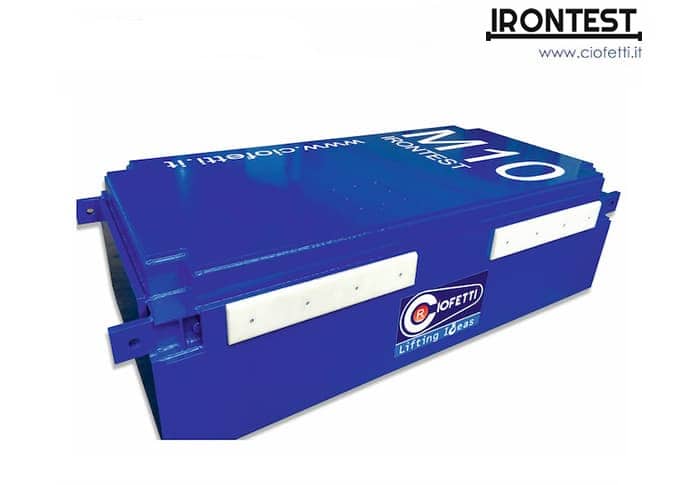 irontest2