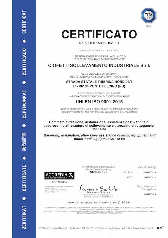 certificato_iso_9001