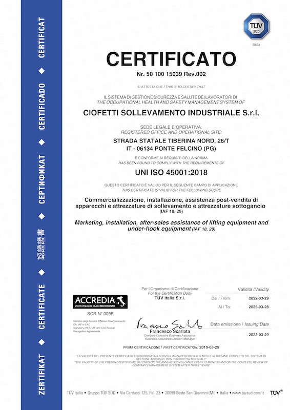 certificato_uni_iso